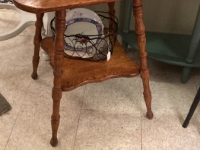 89e9cb13-c788-4343-b6d9-a0b6628ce857