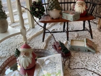 00024b51-06df-4835-a4a8-39fa4a79d7ad