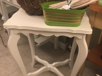 0002772b-00b1-49ad-8f7e-12e3becb8d5e