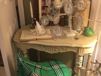 0019970f-2f75-462c-82c3-2b227115afd6