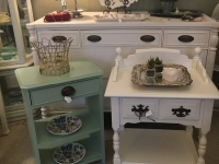 00470623-a9cb-4d1f-bccd-7a09c832ee24