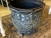 004fd89d-7355-4385-b791-733615896ec5