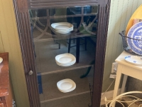 009d9eb7-89b6-4217-9a7a-411b13254ab1