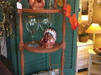 00af4886-9c23-42eb-8851-d2764b63ef1b