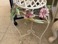 00dfdb08-4c54-4b15-93d6-2a8d2606b06c