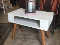 00e9d630-3767-4e0c-9d61-51950e279239