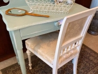 0102a806-50f9-4047-8486-c0f743706553