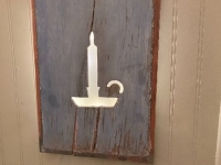 011b7be8-d30c-4a59-927e-211993e797e5