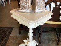 012e7a6f-e1eb-481b-ae2b-6a041c6549c1