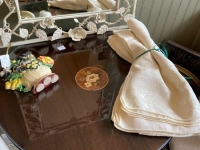 016c7029-cb2f-4148-995e-c055720c1484