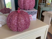 0170a829-ae52-499b-abfa-3411fcbdf925