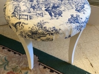 01c55c73-3123-49fa-9e54-294b8cbdcd70