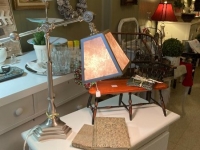 01d05e6b-e98c-493c-9715-00ad7b4d8851