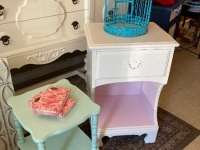 01d7a4d6-dd8e-48cd-a229-a8487e80fb79