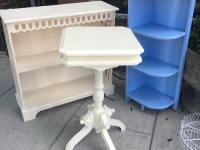 01ffb954-6192-4765-8fe2-9007772815da