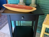 0202807c-e312-4365-a19d-ea2927bdc4c4