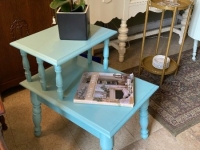 02137924-650f-4ab3-b7ee-cd9c34a40a7b