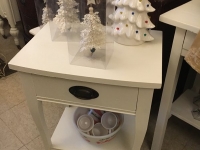 024e20c9-278a-4654-a76a-6f4cf9aa3ce1