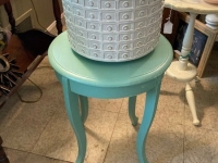 02607e86-cac7-4a82-bba4-25b92c7f1713