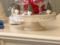 0281d40d-ed42-4699-918a-569de7b91a37