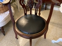 02e28de7-fec7-4520-8b1d-11ee43c5565a