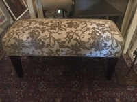 02fa6c56-2ea3-4e1f-8c52-8d97ace68e2e