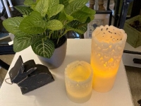 032546d2-0d01-49a1-b9b1-b4322420a3ba