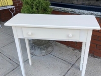 03950864-31f7-4212-a8a8-5b4d03f3fc0b