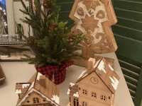 039a5d03-c4af-4cd7-ab32-b60c8903c4a1