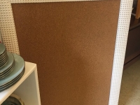 03ae254d-5671-412f-8c18-c417d70dba43