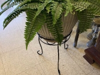 03fb1f51-6f72-4488-9f20-2ee713018123