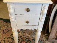 0448f469-75e6-4196-aca1-c09ad70d8f2b