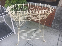 0458079a-f364-492e-bb21-5a18c294004a