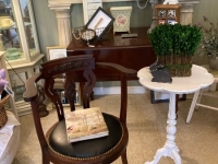 04d97931-177c-4063-a265-2868bdee346f