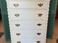 0521c381-93fc-429f-bda8-75524301157c