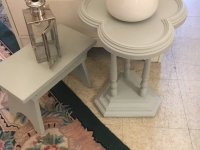 0539640a-40ab-4190-bec7-dfc74f9503a0