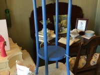 056ba5d1-820a-4398-b765-c4faafc7406c