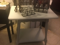 0578d6d4-4e74-4ada-98c9-0dc46f848ca6