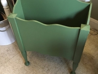 058ac988-a6e2-4d1b-a6ab-9071822bb96a