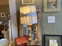 05ad04ce-0b6e-4a22-b11c-2cc38c6a0702