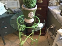 05c22b29-ae5d-4a28-8098-da52d6ee9ed8