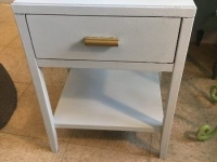 05ea11ca-cc2b-4e7d-b569-b96f21c1871e