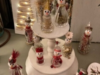 061bf83f-0990-499b-bdb6-fd9e7032c955