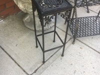 063d3092-5356-4ee0-8138-be3bd6df12c6