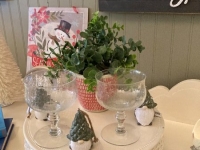 064b6507-2962-4886-acf4-92804ae63bf7