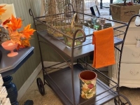 06a85e56-d777-4f97-a538-3ea55c946791