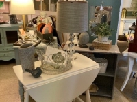 06b077c9-e29c-416c-8484-d60ff3f4a143