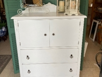 06f772c7-2f74-4799-b260-09ae878885a2