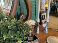 0700aa6b-43df-46d5-8b1f-154ea33ea443