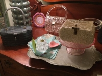 0708110e-998a-4cfd-a145-9dc90593aa4a